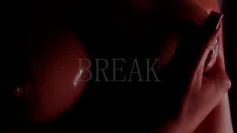    online show from 04.26.26