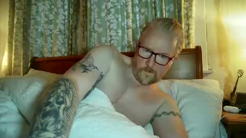 r_o_h_a_n_r_o_o_m online show from 12.17.25