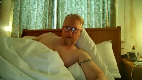 r_o_h_a_n_r_o_o_m online show from 03.10.26