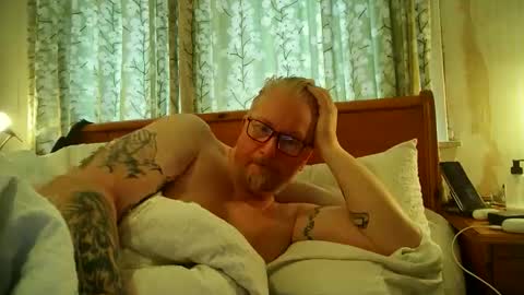 r_o_h_a_n_r_o_o_m online show from 03.16.26