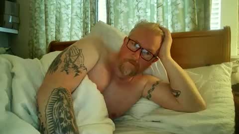 r_o_h_a_n_r_o_o_m online show from 04.07.26