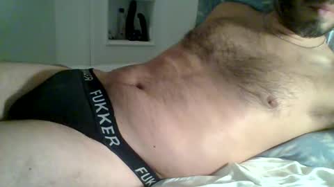 ra111an online show from 01.10.25