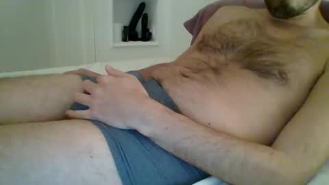 ra111an online show from 02.25.25