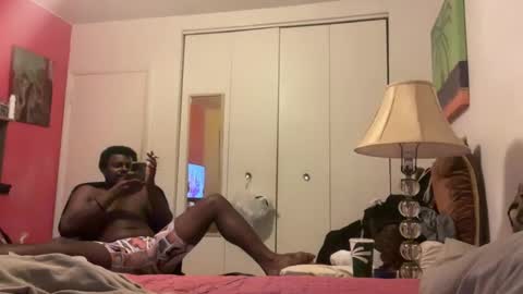 Snapshot of ra1nstorm chatting on 11.30.25 RA1NST0RM online show from 11.30.25