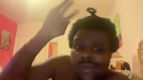 Snapshot of ra1nstorm chatting on 04.14.26 RA1NST0RM online show from 04.14.26