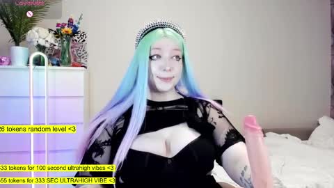 - online show from 02.22.25