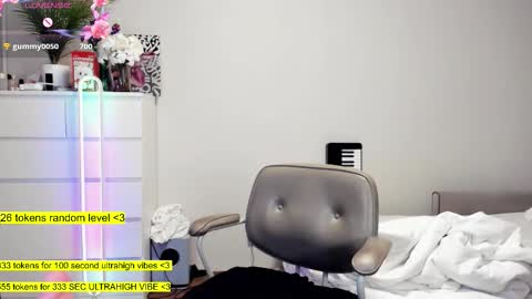 - online show from 09.19.25