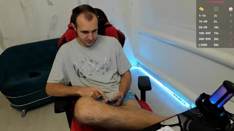 Nikita online show from 12.06.24