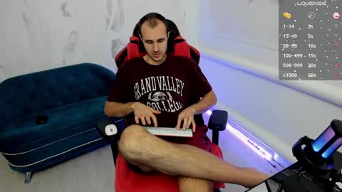 Nikita online show from 12.09.24