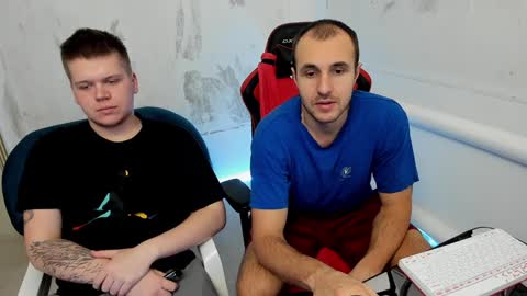 Nikita online show from 12.10.24