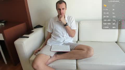 Nikita online show from 01.10.25