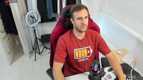 Nikita online show from 09.13.25