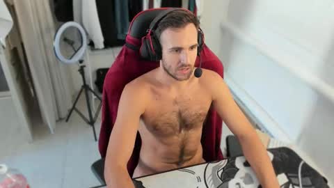 Nikita online show from 09.15.25