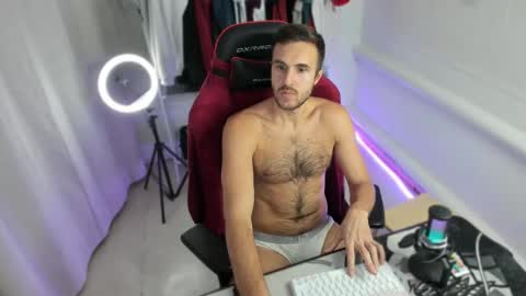 Nikita online show from 09.16.25