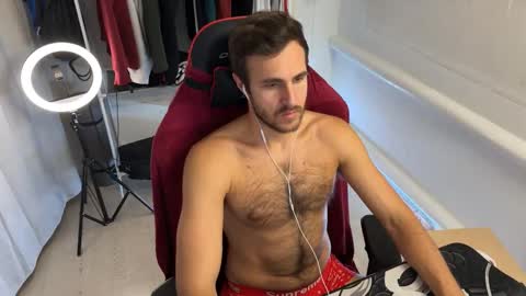 Nikita online show from 10.12.25