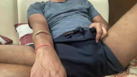 Snapshot of raamprabhu chatting on 11.03.25 raamprabhu online show from 11.03.25