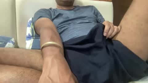Snapshot of raamprabhu chatting on 05.12.26 raamprabhu online show from 05.12.26