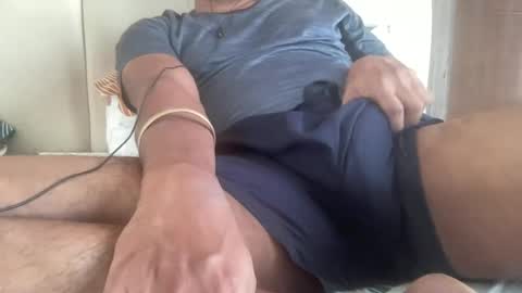 Snapshot of raamprabhu chatting on 06.14.26 raamprabhu online show from 06.14.26
