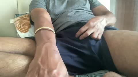 Snapshot of raamprabhu chatting on 06.29.26 raamprabhu online show from 06.29.26