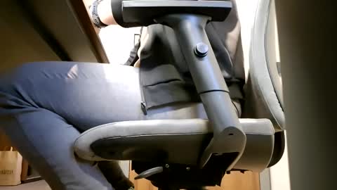 rabarbarowesombrero online show from 12.04.25