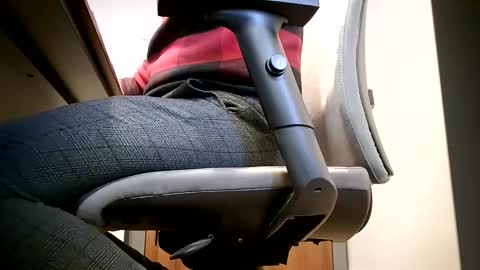 rabarbarowesombrero online show from 01.14.26