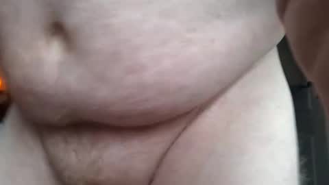 rabaza online show from 11.26.25