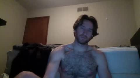 rabbi_poolnoodle online show from 12.19.24