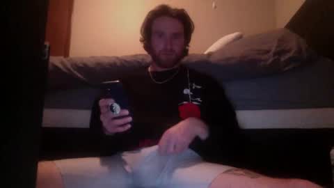 rabbi_poolnoodle online show from 02.24.25