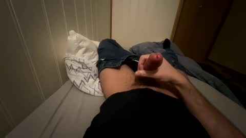 Snapshot of rabbit103 chatting on 02.07.25 rabbit103 online show from 02.07.25