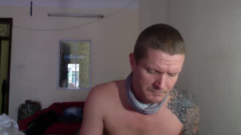 rabbit_eyes69 online show from 12.09.24