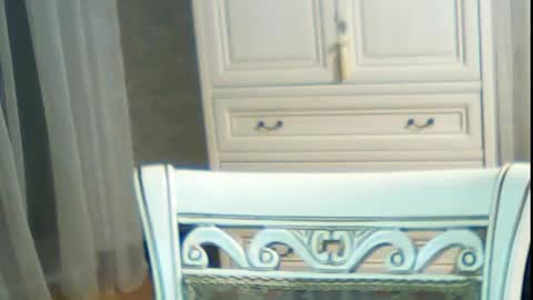 Snapshot of rabbitboyy1 chatting on 12.08.24 rabbitboyy online show from 12.08.24