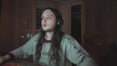 Snapshot of rabbitboyy1 chatting on 01.09.26 rabbitboyy online show from 01.09.26