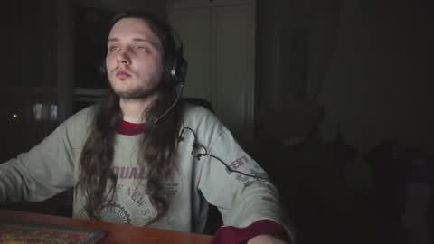 Snapshot of rabbitboyy1 chatting on 01.10.26 rabbitboyy online show from 01.10.26