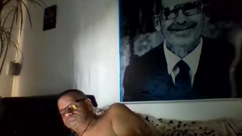 rabbitt843456 online show from 03.08.26