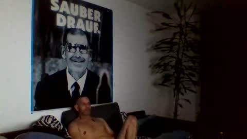 rabbitt843456 online show from 03.12.26