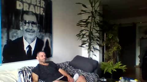 rabbitt843456 online show from 03.16.26