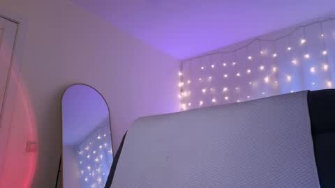 Snapshot of rabbyasti chatting on 06.07.26 Rebecca Becc online show from 06.07.26