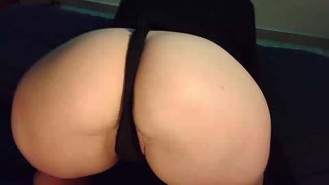 Snapshot of rabit_snake chatting on 10.30.25 Rabbit Snake online show from 10.30.25