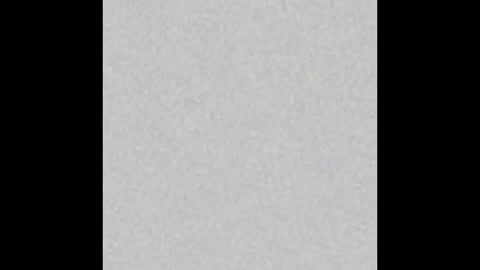 Snapshot of rabit_snake chatting on 11.19.25 Rabbit Snake online show from 11.19.25