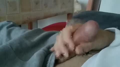 rabo_rico online show from 12.11.24