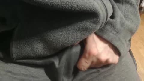 Raccoon68 online show from 01.25.25