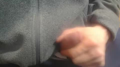 Raccoon68 online show from 02.02.25