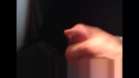 Raccoon68 online show from 03.26.26