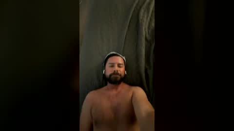 Snapshot of raccoon575121 chatting on 07.25.26 raccoon575121 online show from 07.25.26