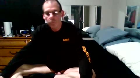 racefanjoe12 online show from 04.12.26