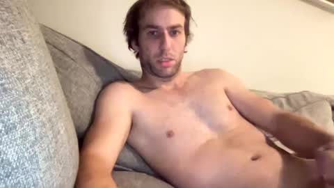 boy toy for fun online show from 12.03.24