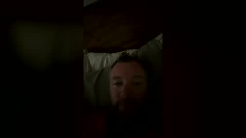 Snapshot of racerxzx chatting on 07.19.26 racerxzx online show from 07.19.26