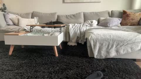 Rachel Rivers online show from 02.19.26