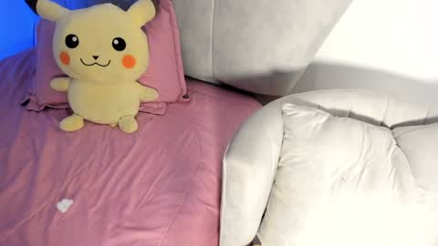 natalia  -  online show from 01.13.25