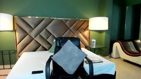  Rachel  online show from 04.23.26